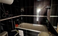 Продажа 3-комнатной квартиры, 68 м² в Караганде - фото 5