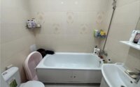 Продажа 1-комнатной квартиры, 35 м² в Астане - фото 3