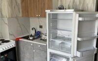 Продажа 1-комнатной квартиры, 38.3 м² в Астане - фото 2