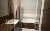 Продажа 2-комнатной квартиры, 70 м² в Астане - фото 6