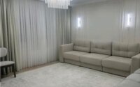 Продажа 4-комнатной квартиры, 108 м² в Астане