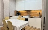Продажа 3-комнатной квартиры, 78 м² в Караганде - фото 4