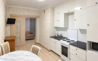 Продажа 1-комнатной квартиры, 43.3 м² в Астане - фото 2