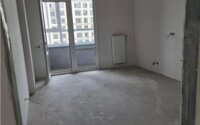 Продажа 3-комнатной квартиры, 90.26 м² в Алматы