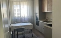 Продажа 3-комнатной квартиры, 110 м² в Алматы - фото 5