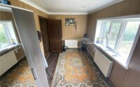 Продажа 4-комнатного дома, 160 м² в Караганде - фото 14