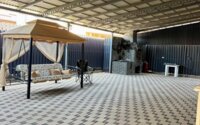 Продажа 3-комнатного дома, 150 м² в Алматинской области - фото 3