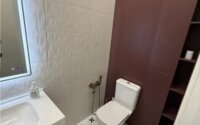 Продажа 3-комнатной квартиры, 75 м² в Алматы - фото 5