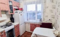 Продажа 2-комнатной квартиры, 42 м² в Караганде - фото 3