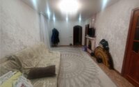 Продажа 3-комнатного дома, 90 м² в Караганде - фото 2