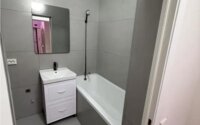 Продажа 2-комнатной квартиры, 51 м² в Алматы - фото 4