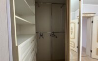 Продажа 3-комнатной квартиры, 138 м² в Караганде - фото 23