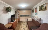 Продажа 1-комнатной квартиры, 32 м² в Алматы - фото 8