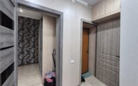 Продажа 3-комнатной квартиры, 60 м² в Темиртау - фото 16