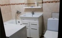 Продажа 1-комнатной квартиры, 39.8 м² в Астане - фото 2