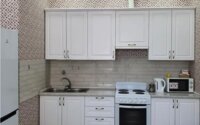 Продажа 1-комнатной квартиры, 45 м² в Астане - фото 2