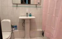 Продажа 2-комнатной квартиры, 61 м² в Астане - фото 4