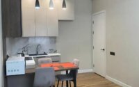 Продажа 2-комнатной квартиры, 44.9 м² в Астане - фото 3