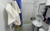 Продажа 3-комнатной квартиры, 60 м² в Караганде - фото 11