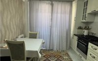 Продажа 3-комнатной квартиры, 75 м² в Алматы - фото 4