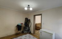 Продажа 4-комнатного дома, 73 м² в Караганде - фото 7