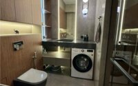 Продажа 4-комнатной квартиры, 117 м² в Караганде - фото 15