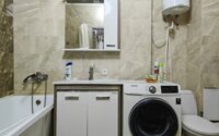 Продажа 2-комнатной квартиры, 71 м² в Караганде - фото 23