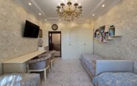 Продажа 5-комнатного дома, 298.5 м² в Алматы - фото 24
