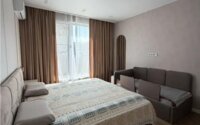 Продажа 2-комнатной квартиры, 92 м² в Алматы - фото 2