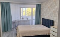 Продажа 3-комнатной квартиры, 60.8 м² в Караганде - фото 5