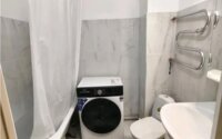 Продажа 1-комнатной квартиры, 40 м² в Астане - фото 3