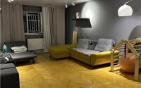 Продажа 2-комнатной квартиры, 70 м² в Астане