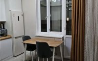 Продажа 2-комнатной квартиры, 64 м² в Астане - фото 3