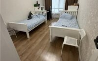 Продажа 3-комнатной квартиры, 76.7 м² в Астане - фото 3