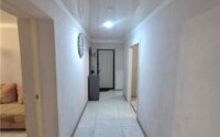 Продажа 4-комнатной квартиры, 72 м² в Караганде - фото 13