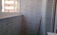 Продажа 3-комнатной квартиры, 91 м² в Караганде - фото 12