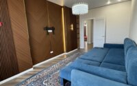 Аренда 2-комнатной квартиры, 65 м² в Астане - фото 4