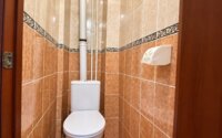 Продажа 3-комнатной квартиры, 54 м² в Темиртау - фото 8