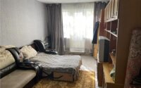 Продажа 2-комнатной квартиры, 44 м² в Темиртау