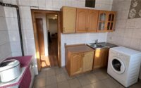 Продажа 2-комнатной квартиры, 58 м² в Караганде - фото 9