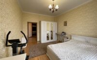 Продажа 4-комнатной квартиры, 178.3 м² в Астане - фото 9