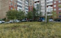 Продажа 2-комнатной квартиры, 53 м² в Караганде - фото 28
