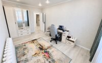 Продажа 4-комнатной квартиры, 91 м² в Астане - фото 3