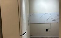 Продажа 2-комнатной квартиры, 46 м² в Астане - фото 2