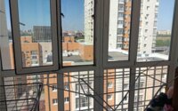 Продажа 3-комнатной квартиры, 115 м² в Астане - фото 19