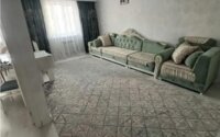 Продажа 3-комнатной квартиры, 110 м² в Астане