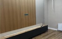 Продажа 2-комнатной квартиры, 51 м² в Алматы