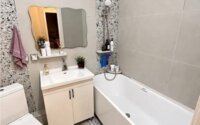 Продажа 2-комнатной квартиры, 65 м² в Астане - фото 4
