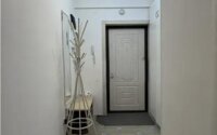 Продажа 1-комнатной квартиры, 45 м² в Астане - фото 4