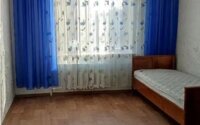 Продажа 2-комнатной квартиры, 50 м² в Темиртау - фото 2